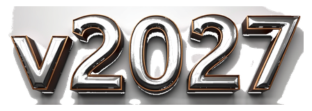v2027 logo