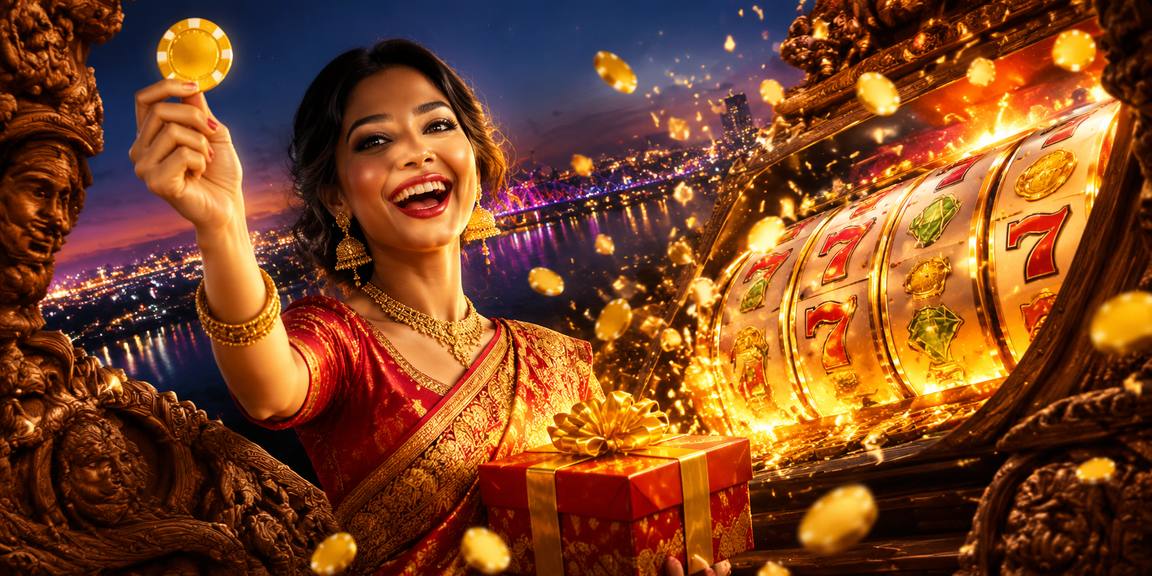 v2027 প্ল্যাটফর্ম ব্যবহার নিয়ে আপনার প্রশ্ন