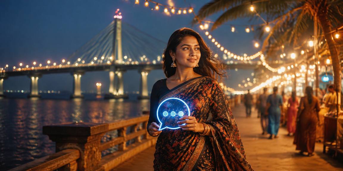 v2027 স্লট গেম ক্যাটালগ